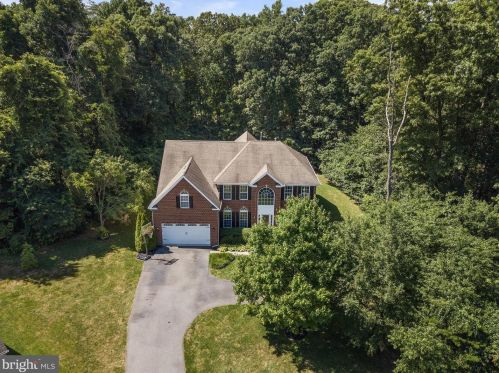 300 Cattail Passage Ct, Severna Park, MD 21146-1815