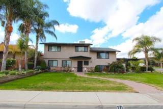 771 Lourae Ave, Navelencia, CA 93654-2518