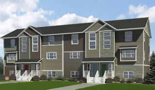 7273 Ramsey Pkwy, Anoka, MN 55303-6913