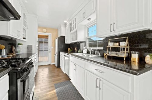 727 Alpine Ave, Chula Vista CA  91910-5908 exterior