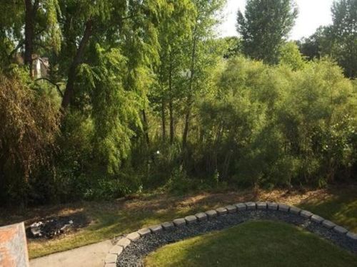2105 Parkside Cir, Cologne, MN 55322-9079