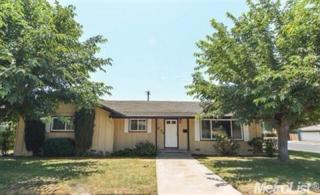 2224 Capell Dr, Lodi, CA 95242-3215