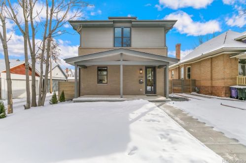 2730 Denver Pl, Denver, CO 80211-2044