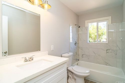 4065 Wallace St, Riverside CA  92509-6841 exterior