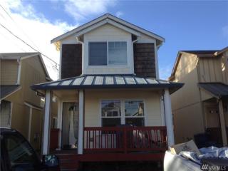 10017 17th Ave, Seattle, WA 98146-3702