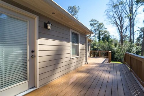 1587 Eastland Rd, Atlanta GA  30316-3410 exterior