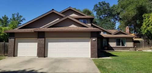 5400 Ydra Ct, Fair Oaks, CA 95628-4048