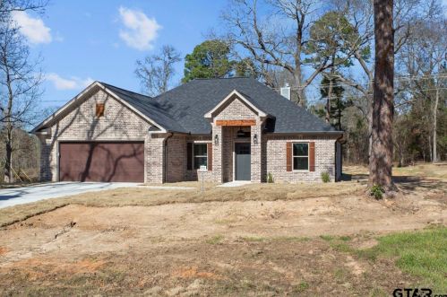 19013 Fm 317, Chandler, TX 75758-7608