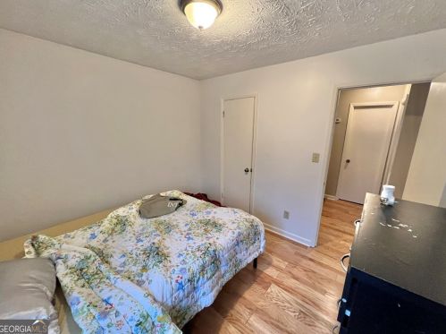 6091 Katherine Rd, Rex GA 30273-1120 exterior