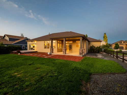 6765 Pumpkin Rdg Dr, Fort Collins CO  80550 exterior