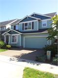 812 Bayshore Cir, Corvallis OR  97333-3206 exterior