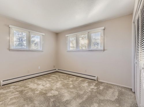 8372 Ponderosa Dr, Parker CO 80138-8231 exterior