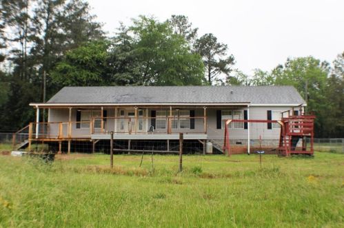372 Danburg Rd, Washington, GA 30673-5064