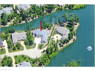 3013 Margaret Jones Ln, Williamsburg, VA