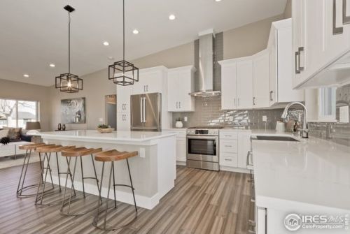 2060 Floral Dr, Boulder CO 80304-2740 exterior