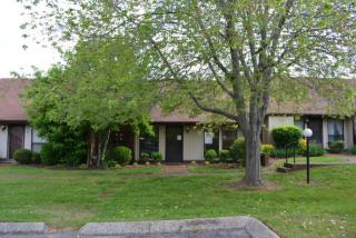 720 Blue Brick Pl, Hermitage, TN 37076-1321