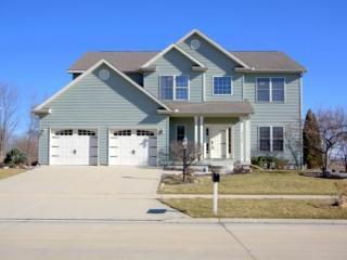 3114 Earle Ct, Urbana, IL 61802-7091