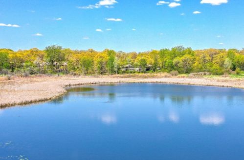 6 Black Lake Rd, Saint Paul, MN 55127-6420