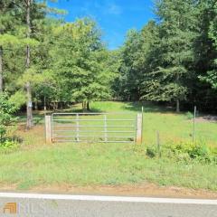 288 New Hope Dr, Mcdonough, GA 30252-7153