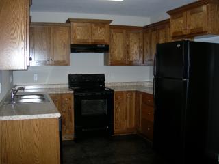 1104 Elm St, Cabot AR  72023-2959 exterior