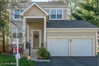 5098 Higgins Dr, Dumfries, VA 22025-3070