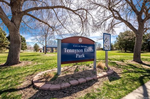 6771 Meade Cir, Westminster, CO 80030-5209
