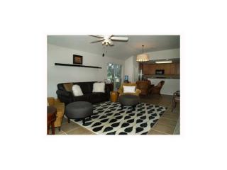 121 Victoria Ct, Austin TX  78737-4503 exterior