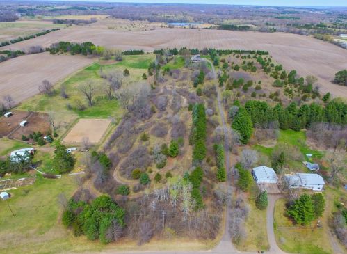 13830 Square Lake Trail Ct, Stillwater, MN 55082-9297