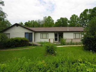 335 Buffalo Creek Rd, Kenova, WV 25530-9611