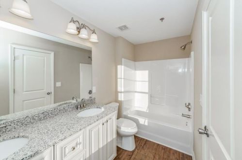 3362 Mount Zion Rd, Stockbridge GA  30281-6868 exterior