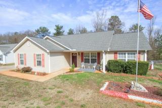 408 Chestnut Blvd, Anderson, SC 29625-1842