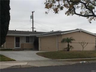 633 Trident St, Anaheim, CA 92804-2665