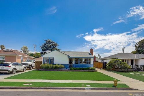 134 Ruby Dr, Placentia, CA 92870-4820