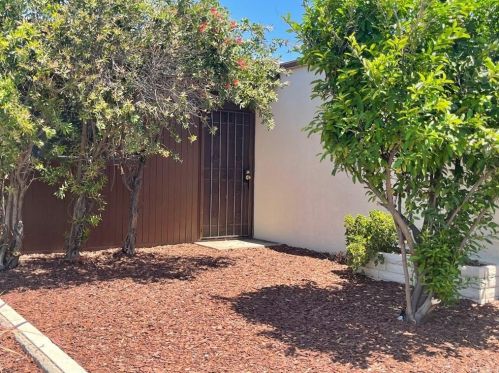 1401 Terrace Rd, Rialto, CA 92376-3756