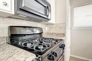 6018 Weeping Willow Rd, Houston TX  77092-3354 exterior