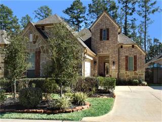 30 Sundown Ridge Pl, Tomball, TX 77375-4842