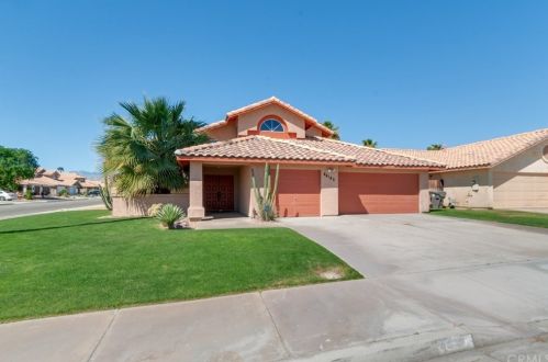 44185 Sonesta Way, La Quinta, CA 92253-3838