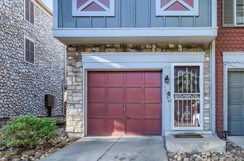 11964 Kepner Dr, Aurora, CO 80012-3285