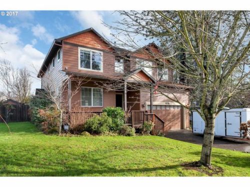9735 Nacira Ln, Portland, OR 97223-5385