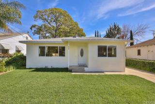 922 Edith Ave, Alhambra, CA 91803-2228