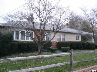 6600 Jefferson St, Harrisburg, PA 17111-4441