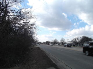 427 Il Route 83, Long Grove, IL 60060