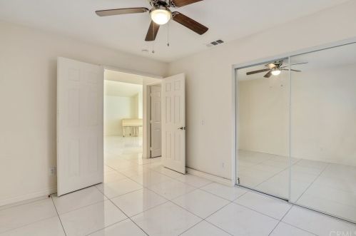 12778 Camino San Benito Dr, Riverside CA  92503-4626 exterior