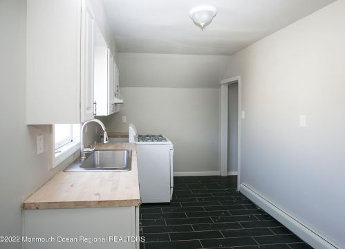 502 Liberty St, Trenton NJ  08611-1420 exterior