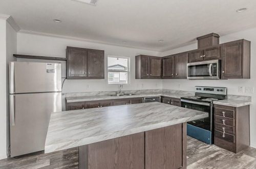 8085 Portwood Rd, Azle, TX 76020-5821