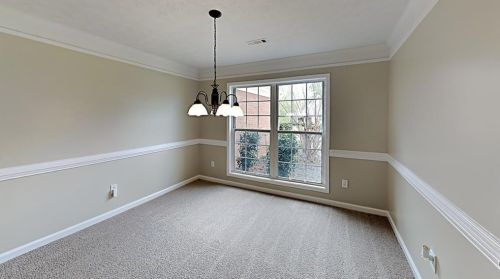 549 Trotters Ln, Conyers, GA 30094-4189