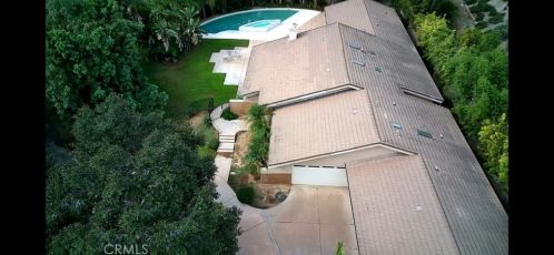 11970 Fuerte Vista Ln, El Cajon, CA 92020-8372