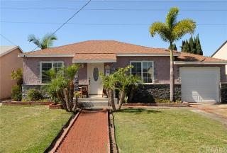 11655 Mitla Ave, Downey, CA 90241-4335