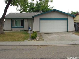 568 Don Carlos Ct, Manteca, CA 95336-3458