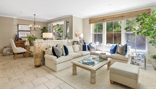 46 Gingerwood, Irvine CA  92603-0114 exterior